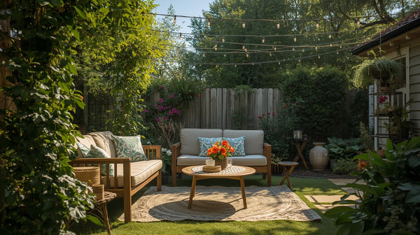 פתרונות חכמים