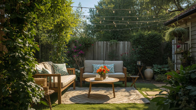 פתרונות חכמים