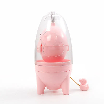 מערבל חלמון ביצה