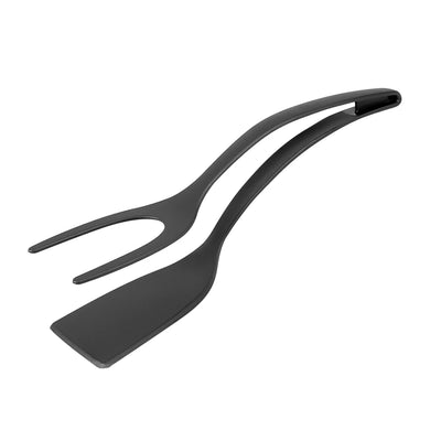 מלקחיים דו־שימושיים לביצים – הכלי הכי חכם במטבח שלך!