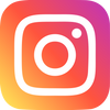 Instagram icon