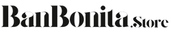 Banbonita