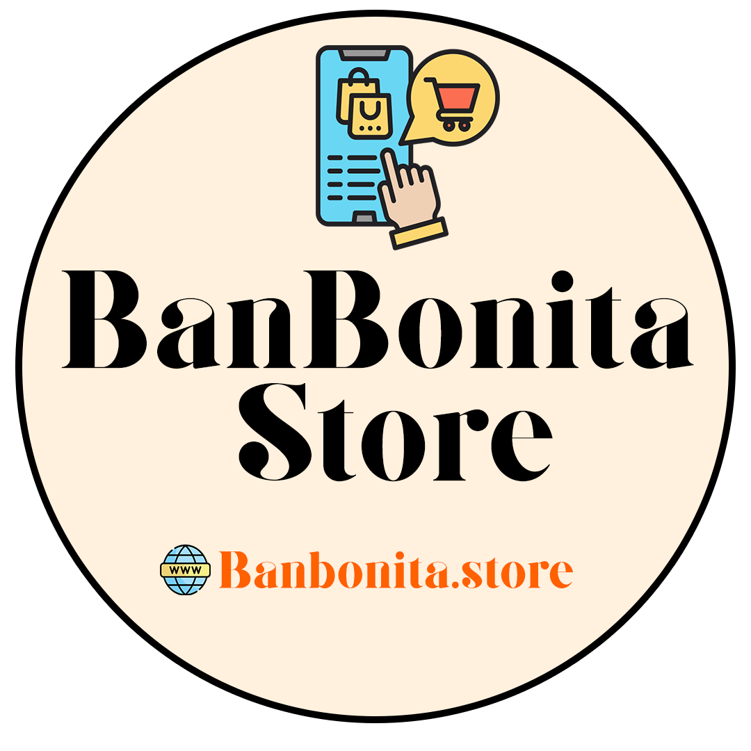 פנס ראש חכם עם חיישן תנועה וטעינה ב-USB – תאורה מושלמת לכל הרפתקה