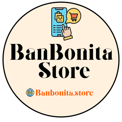 פנס ראש חכם עם חיישן תנועה וטעינה ב-USB – תאורה מושלמת לכל הרפתקה